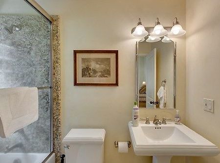 1261 Country Club Drive Hotel South Lake Tahoe Luaran gambar