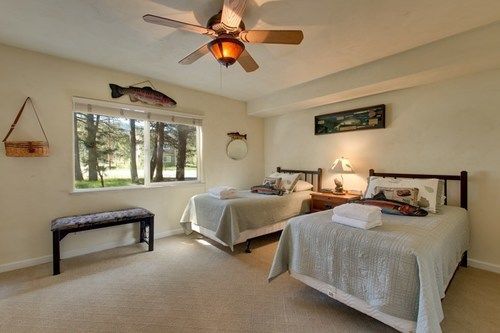 1261 Country Club Drive Hotel South Lake Tahoe Luaran gambar