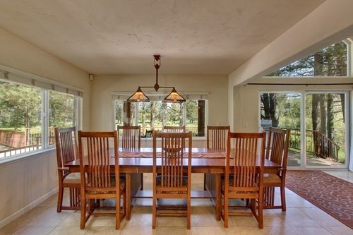 1261 Country Club Drive Hotel South Lake Tahoe Luaran gambar