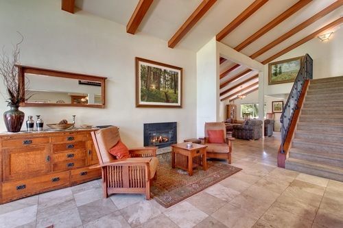 1261 Country Club Drive Hotel South Lake Tahoe Luaran gambar