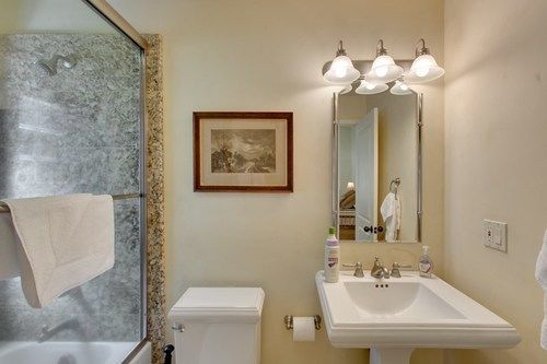 1261 Country Club Drive Hotel South Lake Tahoe Luaran gambar