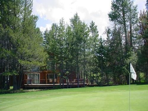1261 Country Club Drive Hotel South Lake Tahoe Luaran gambar